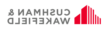 http://qz0i.xingtaiyichuang.com/wp-content/uploads/2023/06/Cushman-Wakefield.png